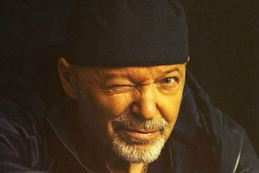 vasco rossi