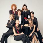 UNA.NESSUNA.CENTOMILA