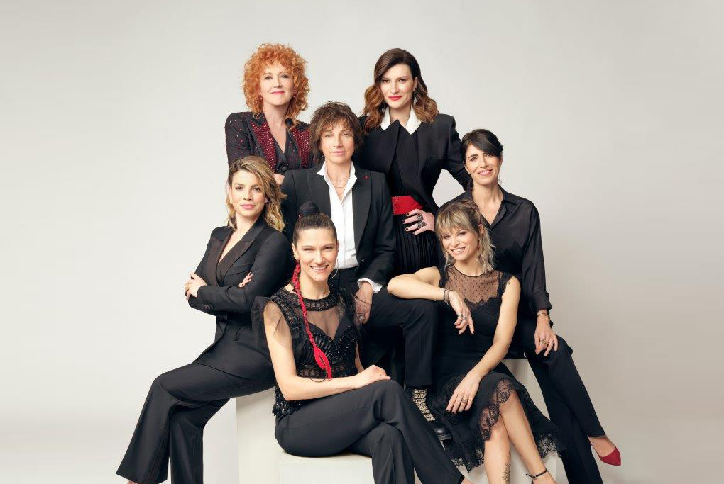 UNA.NESSUNA.CENTOMILA