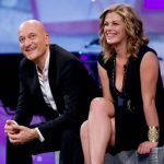 vanessa incontrada claudio bisio