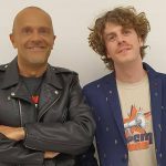 max pezzali lodo guenzi