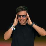 edoardo-de-simone-giovane-fuoriclasse-2025