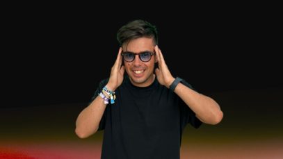 edoardo-de-simone-giovane-fuoriclasse-2025