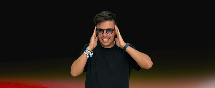 edoardo-de-simone-giovane-fuoriclasse-2025