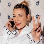 emma marrone