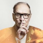 ennio morricone