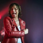 gianna nannini