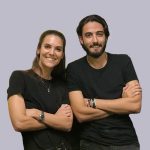 Giulia Torelli e Claves