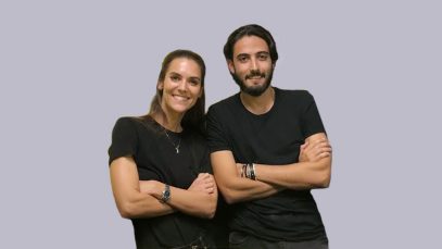 Giulia Torelli e Claves