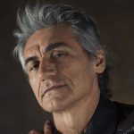 ligabue