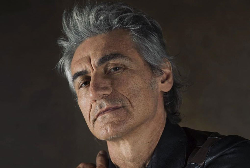 ligabue