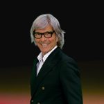 roberto-alessi-up-e-down