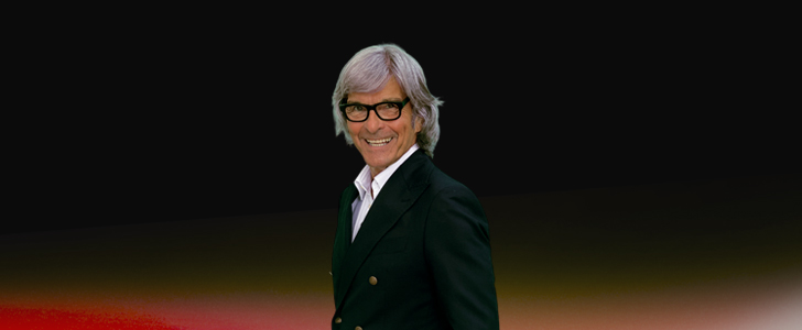 roberto-alessi-up-e-down