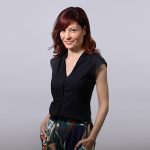 anna patti