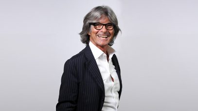 Roberto Alessi