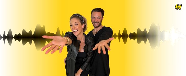 va dove ti porta il cuore lattemiele