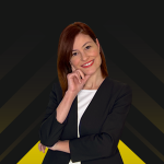 anna patti i numeri 1