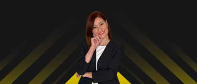 anna patti i numeri 1