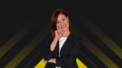 anna patti i numeri 1