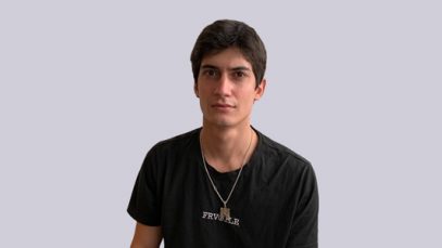 diego belfiore