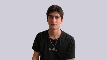 diego belfiore