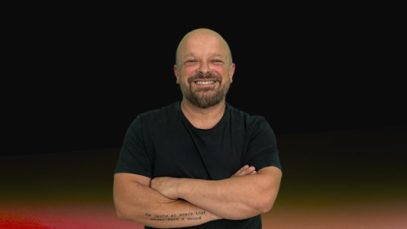 francesco-bianco-2025