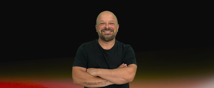 francesco-bianco-2025