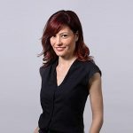 patti anna