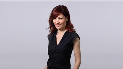 anna patti