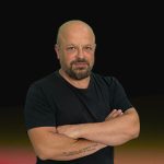francesco-bianco-wake-up-2025
