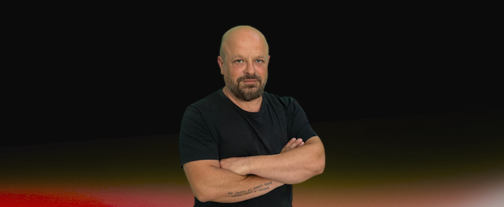 francesco-bianco-wake-up-2025