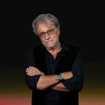 marco-caronna-setenote