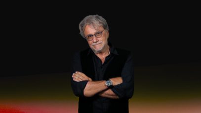 marco-caronna-setenote