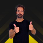 simone rossi bio programma