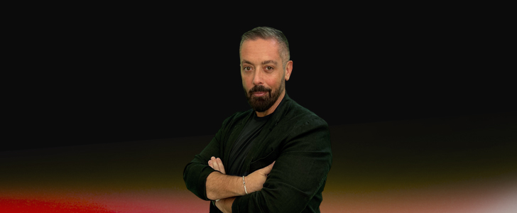 matteo-osso-la-dolce-vita