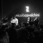 nicolo cavalchini peppa pig