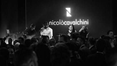 nicolo cavalchini peppa pig