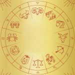 paolo fox oroscopo 2021