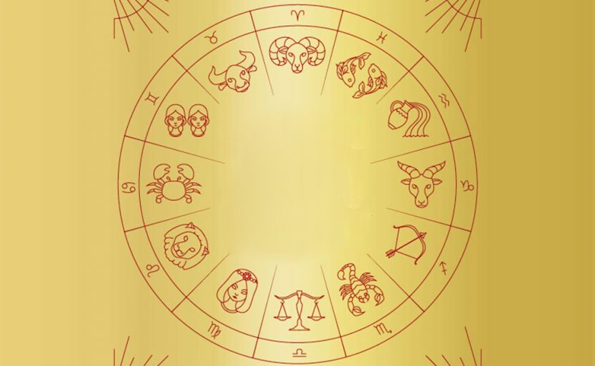 paolo fox oroscopo 2021