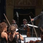 lettera conte riccardo muti