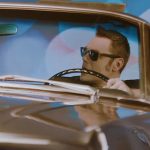 tiziano ferro ricanta franco battiato