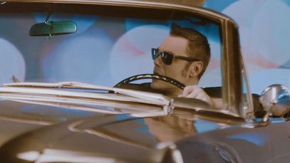 tiziano ferro ricanta franco battiato