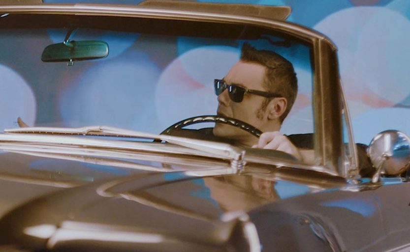 tiziano ferro ricanta franco battiato