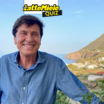 gianni morandi quiz