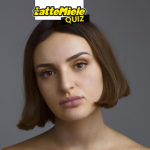 arisa-quiz
