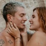 benji bella thorne film