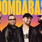 boomdabash "don't worry - il best of (2005-2020)