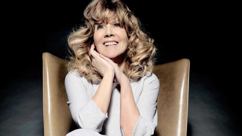 Caterina Caselli Quiz