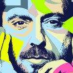 cesare cremonini nuovo libro