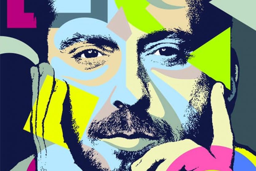 cesare cremonini nuovo libro